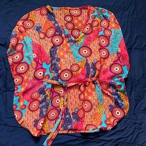 Kaftan